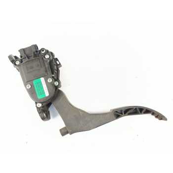 POTENCIOMETRO PEDAL 6Q1721503M 