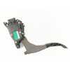 POTENCIOMETRO PEDAL 6Q1721503M 