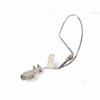 SENSOR TEMPERATURA ME230528 