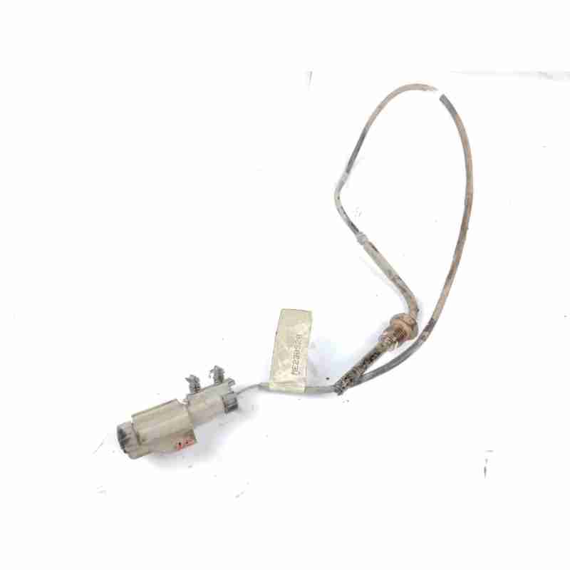 SENSOR TEMPERATURA ME230528 