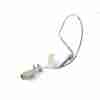 SENSOR TEMPERATURA ME230528 