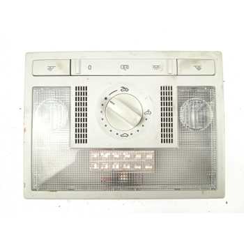 LUZ INTERIOR 6Q0947105 