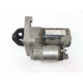 MOTOR ARRANQUE 9674077280 