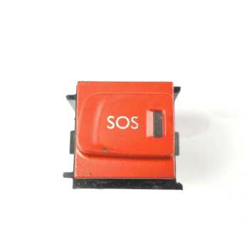 BOTON BOTON SOS 