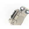 POTENCIOMETRO PEDAL 6Q1721503M 