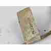 SENSOR TEMPERATURA ME230528 