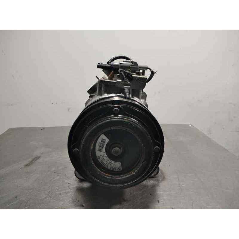 COMPRESOR AIRE ACONDICIONADO 4472604711 