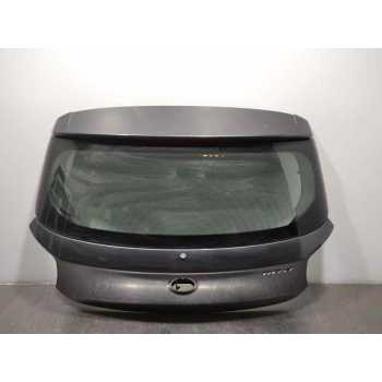 PORTON TRASERO 41007305470 