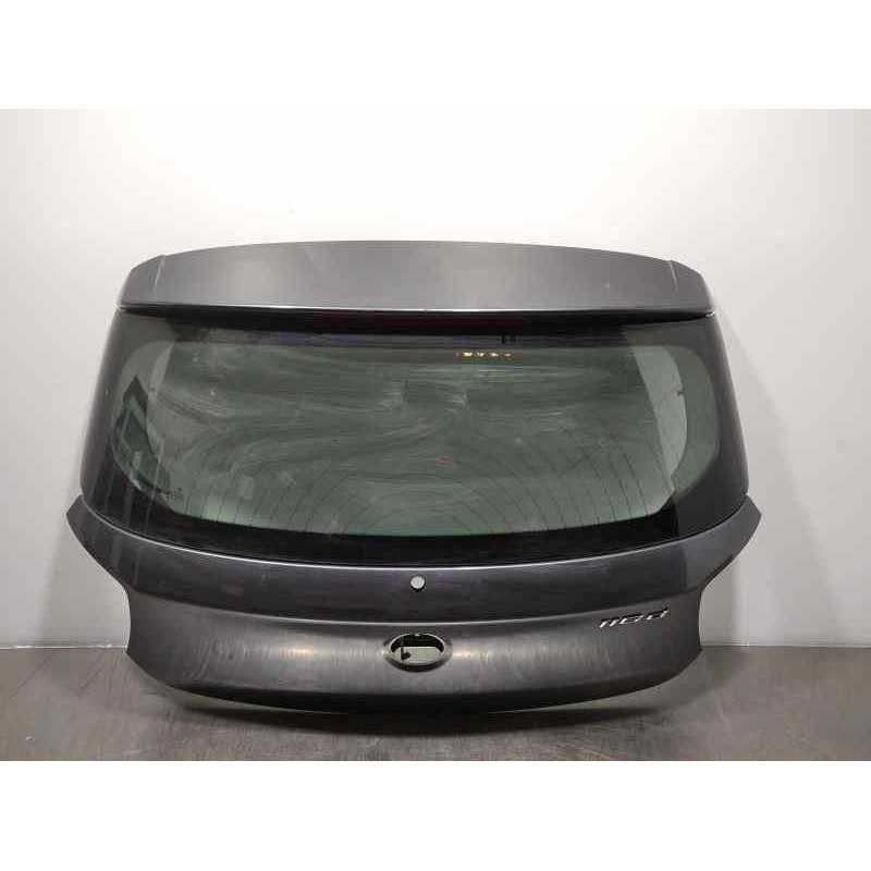 PORTON TRASERO 41007305470 