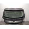 PORTON TRASERO 41007305470 