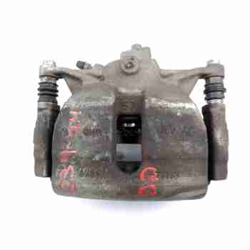 PINZA FRENO DELANTERA DERECHA 8V0615124D  OEM 8V0615124D