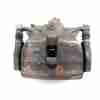 PINZA FRENO DELANTERA DERECHA 8V0615124D 