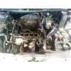 volkswagen bora i (1j2) del año 2000