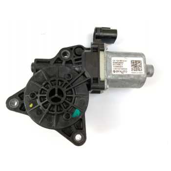 MOTOR ELEVALUNAS TRASERO IZQUIERDO 83401Q0010 83450Q0000 