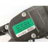 POTENCIOMETRO PEDAL 6Q1721503M 