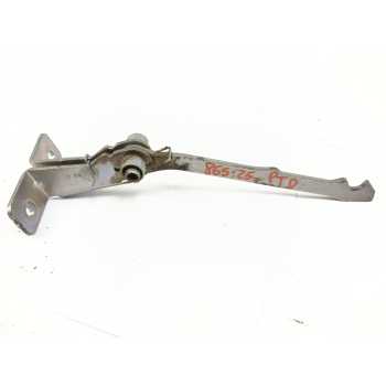 RETENEDOR PUERTA 904704935R 