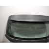 PORTON TRASERO 41007305470 
