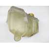 DEPOSITO EXPANSION 3S618K218BA 