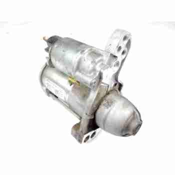 MOTOR ARRANQUE 233008820R 