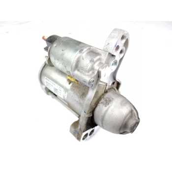 MOTOR ARRANQUE 233008820R 