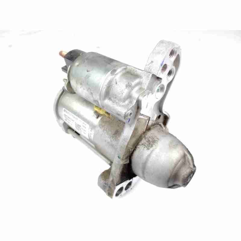 MOTOR ARRANQUE 233008820R 