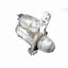MOTOR ARRANQUE 233008820R 