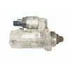 MOTOR ARRANQUE 0AM911023L 