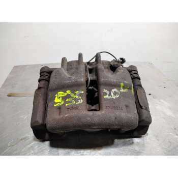 PINZA FRENO DELANTERA IZQUIERDA 32410034 TRW 