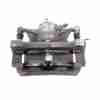 PINZA FRENO DELANTERA DERECHA 8V0615124D 