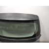 PORTON TRASERO 41007305470 