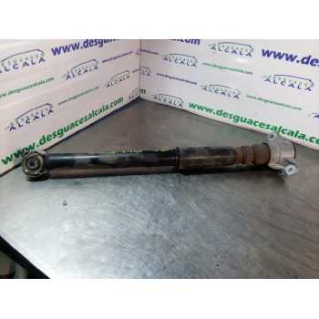 AMORTIGUADOR TRASERO DERECHO 8K0513035AK 