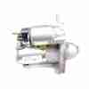 MOTOR ARRANQUE 233008820R 
