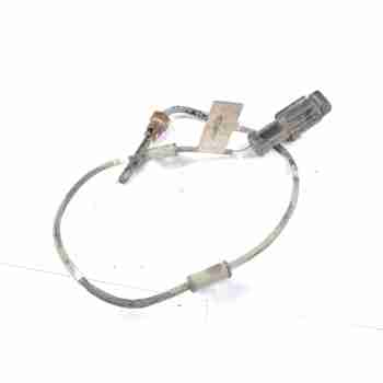 SENSOR TEMPERATURA ME230527 