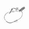 SENSOR TEMPERATURA ME230527 