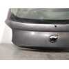 PORTON TRASERO 41007305470 