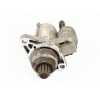 MOTOR ARRANQUE 0AM911023L 