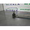 CREMALLERA DIRECCION 