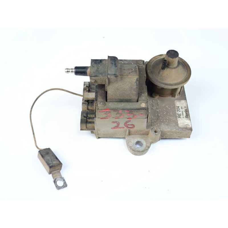 BOBINA ENCENDIDO S100940204 