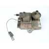 BOBINA ENCENDIDO S100940204 