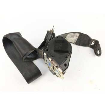 CINTURON SEGURIDAD TRASERO DERECHO 6R0857806 