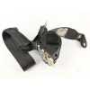 CINTURON SEGURIDAD TRASERO DERECHO 6R0857806 