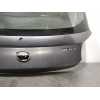 PORTON TRASERO 41007305470 