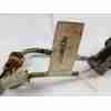 SENSOR TEMPERATURA ME230527 