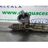 CREMALLERA DIRECCION 