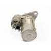MOTOR ARRANQUE 0AM911023L 