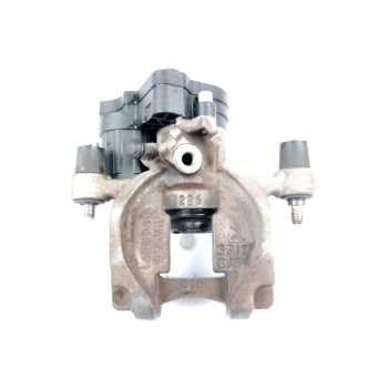 PINZA FRENO TRASERA DERECHA 8V0615424D 