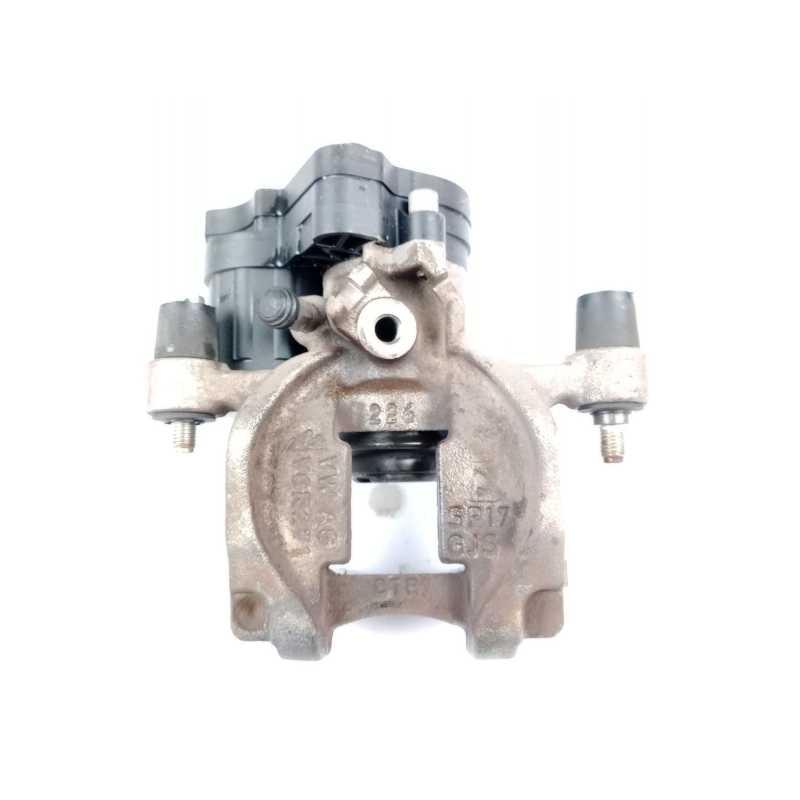 PINZA FRENO TRASERA DERECHA 8V0615424D 