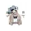 PINZA FRENO TRASERA DERECHA 8V0615424D 