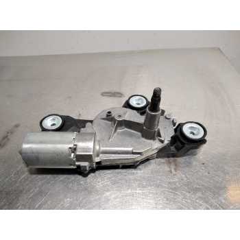 MOTOR LIMPIA TRASERO 0390201839 3 PINES 
