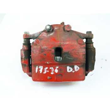 PINZA FRENO DELANTERA DERECHA 58130S0200 